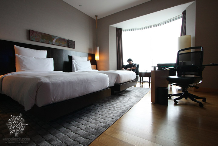 img 9971 nvidia GeForce GTX 680 Editors Day @ Malaysia