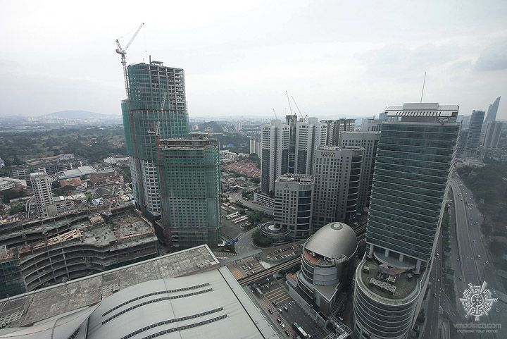 img 9976 nvidia GeForce GTX 680 Editors Day @ Malaysia