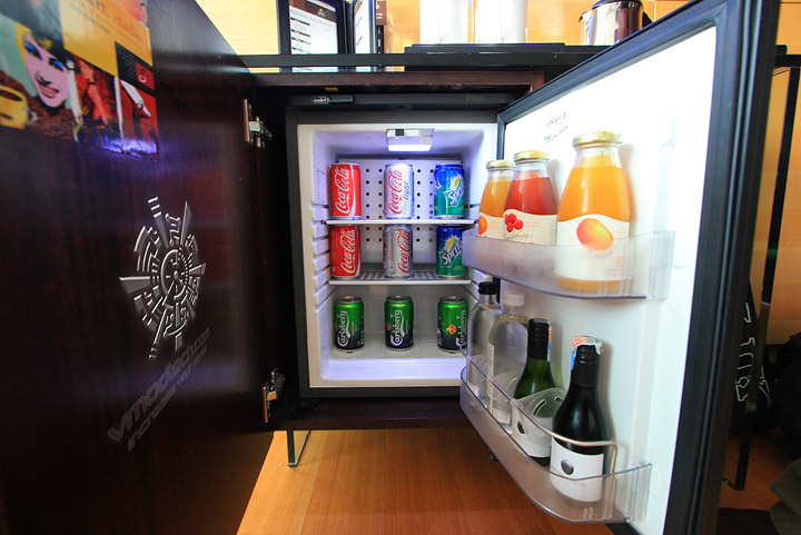 img 9981 nvidia GeForce GTX 680 Editors Day @ Malaysia