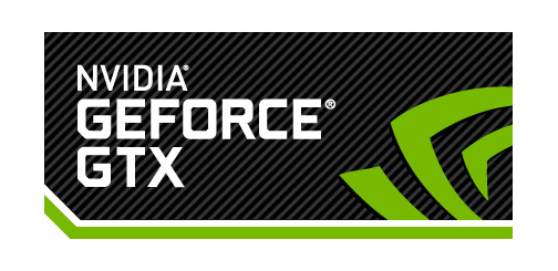 nv gf gtx preferred badge for web only nvidia GeForce GTX 680 Editors Day @ Malaysia