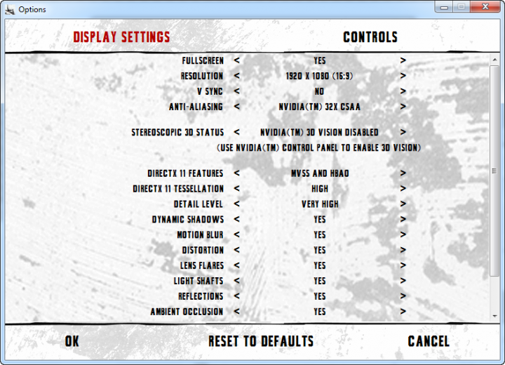 3 23 2012 10 06 50 pm 720x520 ZOTAC NVIDIA GTX680 Review