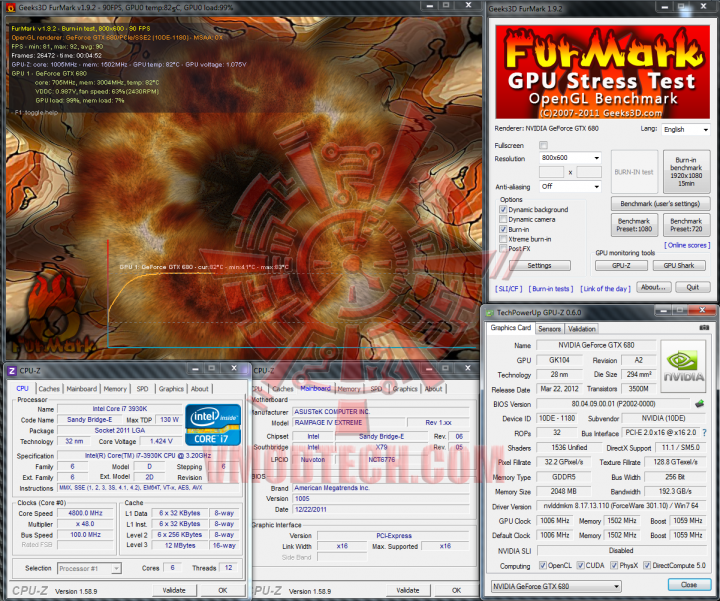 3 23 2012 8 44 45 pm 720x601 ZOTAC NVIDIA GTX680 Review