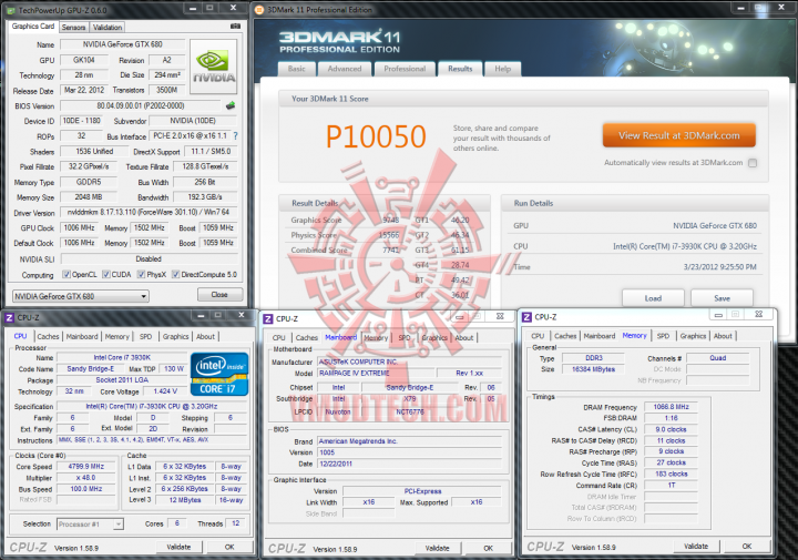 3 23 2012 9 26 44 pm 720x505 ZOTAC NVIDIA GTX680 Review