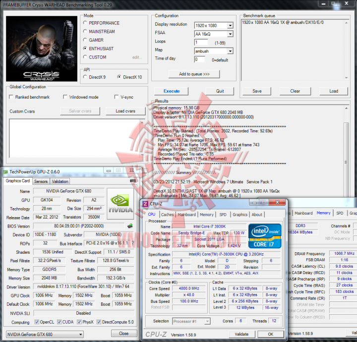 3 23 2012 9 54 12 pm 720x690 ZOTAC NVIDIA GTX680 Review