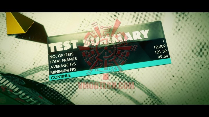 dirt3 game 2012 03 23 21 44 41 86 720x405 ZOTAC NVIDIA GTX680 Review