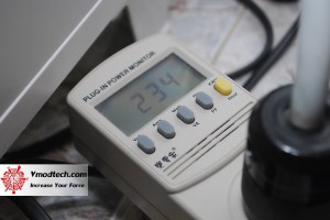 dsc 3031 300x200 ZOTAC NVIDIA GTX680 Review