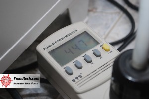 dsc 3032 300x200 ZOTAC NVIDIA GTX680 Review