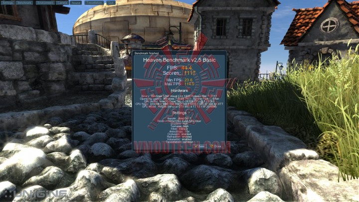 unigine 2012 03 23 21 39 48 52 720x405 ZOTAC NVIDIA GTX680 Review