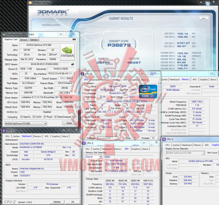 vande 720x676 ZOTAC NVIDIA GTX680 Review
