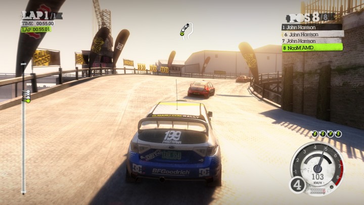 dirt2 game 2012 03 19 04 14 42 35 720x405 ASUS AMD Radeon HD7970 Review