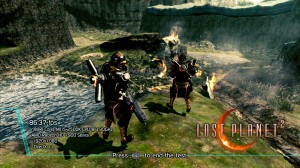 lp2dx11 2012 03 19 03 49 24 60 300x168 lp2dx11 2012 03 19 03 49 24 60