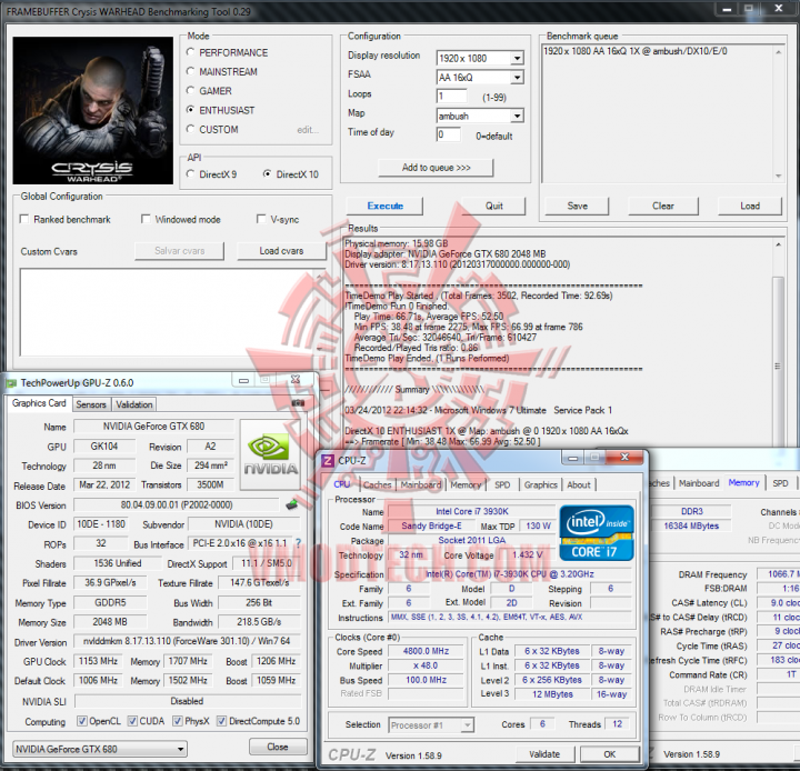 3 24 2012 10 15 42 pm 720x694 ZOTAC NVIDIA GTX680 Review