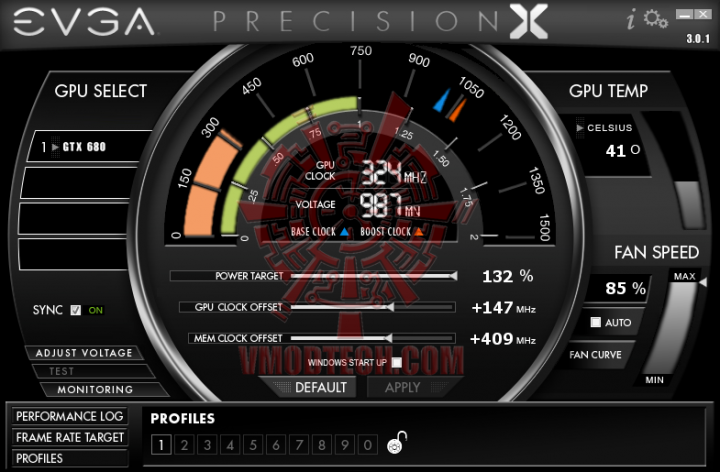 3 24 2012 9 43 06 pm 720x472 ZOTAC NVIDIA GTX680 Review