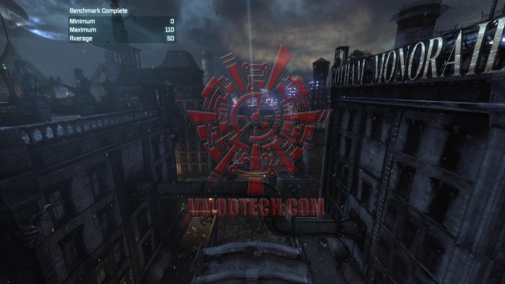 batmanac 2012 03 23 22 27 37 83 720x405 ZOTAC NVIDIA GTX680 Review