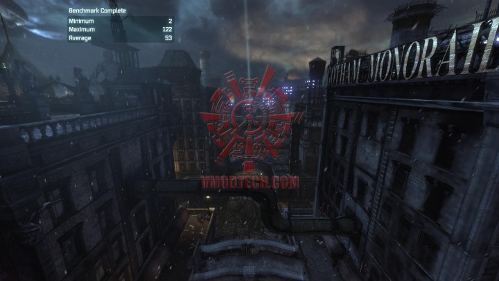 batmanac 2012 03 24 22 21 30 22 720x405 ZOTAC NVIDIA GTX680 Review