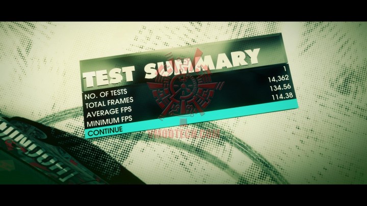 dirt3 game 2012 03 24 22 00 37 61 720x405 ZOTAC NVIDIA GTX680 Review