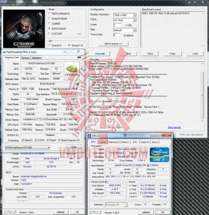 3 28 2012 10 34 48 pm 699x720 PALIT GeForce GTX680 JetStream Review