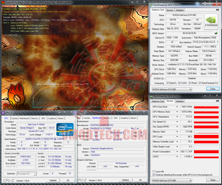 3 28 2012 7 09 14 pm 720x601 PALIT GeForce GTX680 JetStream Review