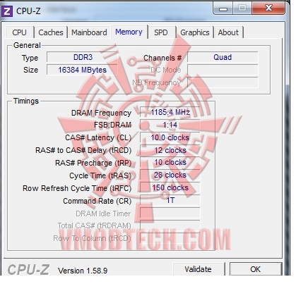 cpu2 NVIDIA GeForce GTX680 The Extreme Overclocking EP I SLI