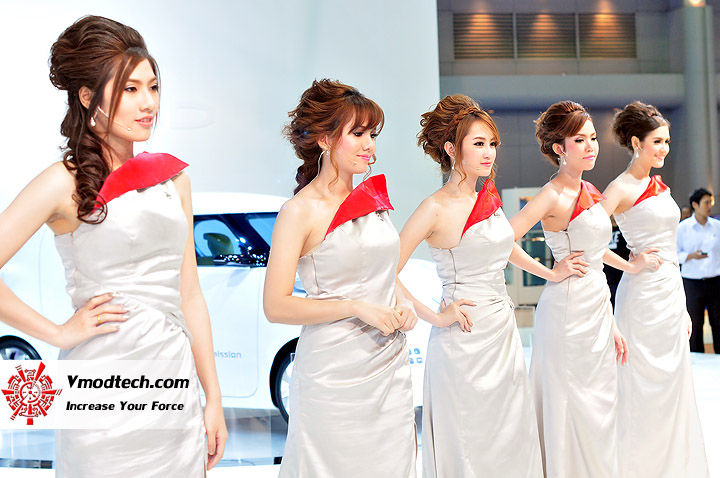 dsc 0461 33rd Bangkok International Motor Show 2012