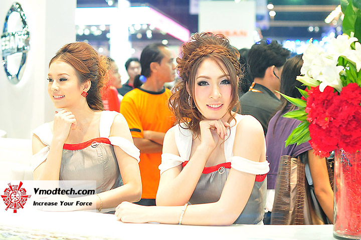 48 33rd Bangkok International Motor Show 2012