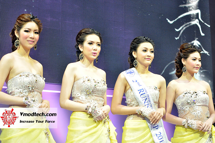 55 33rd Bangkok International Motor Show 2012