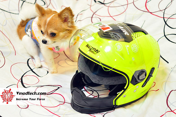 60 33rd Bangkok International Motor Show 2012