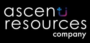 ascenti-resources-logo ascenti resources logo 300x145 Ascenti Resources เปิดตัวกราฟิกการ์ด โมเดลใหม่ที่ร้อนแรงที่สุด ณ ตอนนี้ !! GALAXY GEFORCE GTX 680 จาก NVIDIA