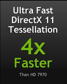 cuda cuda Ascenti Resources เปิดตัวกราฟิกการ์ด โมเดลใหม่ที่ร้อนแรงที่สุด ณ ตอนนี้ !! GALAXY GEFORCE GTX 680 จาก NVIDIA