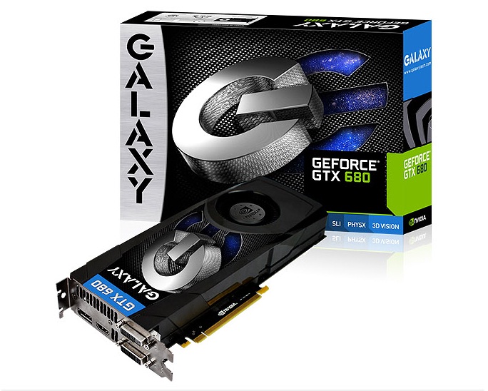 gtx680-box gtx680 box Ascenti Resources เปิดตัวกราฟิกการ์ด โมเดลใหม่ที่ร้อนแรงที่สุด ณ ตอนนี้ !! GALAXY GEFORCE GTX 680 จาก NVIDIA