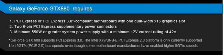 requires requires 720x179 Ascenti Resources เปิดตัวกราฟิกการ์ด โมเดลใหม่ที่ร้อนแรงที่สุด ณ ตอนนี้ !! GALAXY GEFORCE GTX 680 จาก NVIDIA
