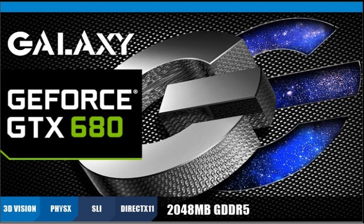 title-680 title 680 720x444 Ascenti Resources เปิดตัวกราฟิกการ์ด โมเดลใหม่ที่ร้อนแรงที่สุด ณ ตอนนี้ !! GALAXY GEFORCE GTX 680 จาก NVIDIA