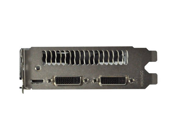 Best Value Budget Graphics Card Sparkle GTX 560 SE offers