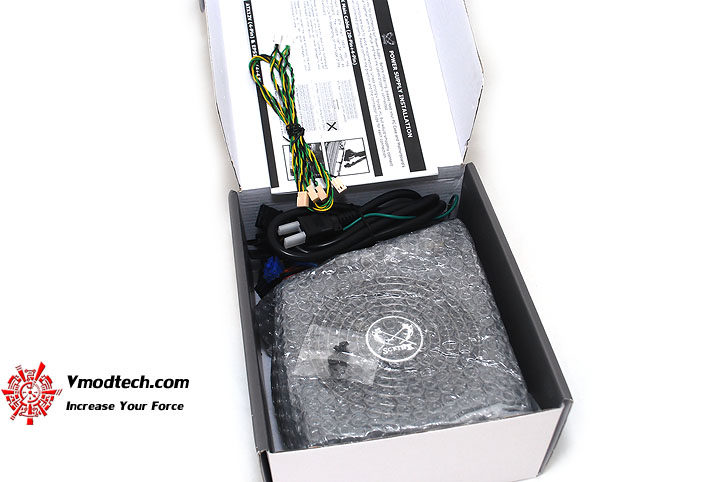 dsc 2992 SCYTHE GOURIKI 3 80+ Bronze 600W PSU