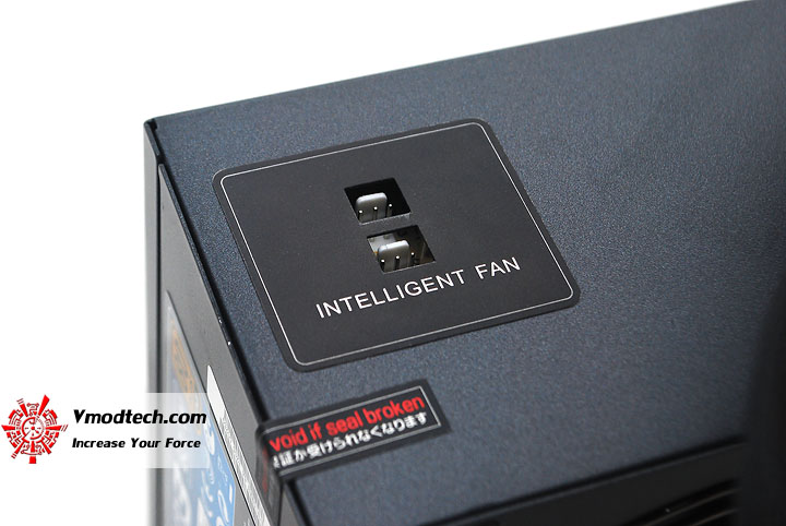 dsc 2998 SCYTHE GOURIKI 3 80+ Bronze 600W PSU