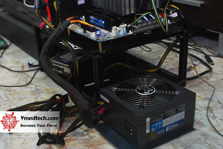 dsc 2999 SCYTHE GOURIKI 3 80+ Bronze 600W PSU