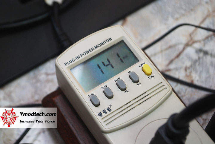 dsc 3000 SCYTHE GOURIKI 3 80+ Bronze 600W PSU