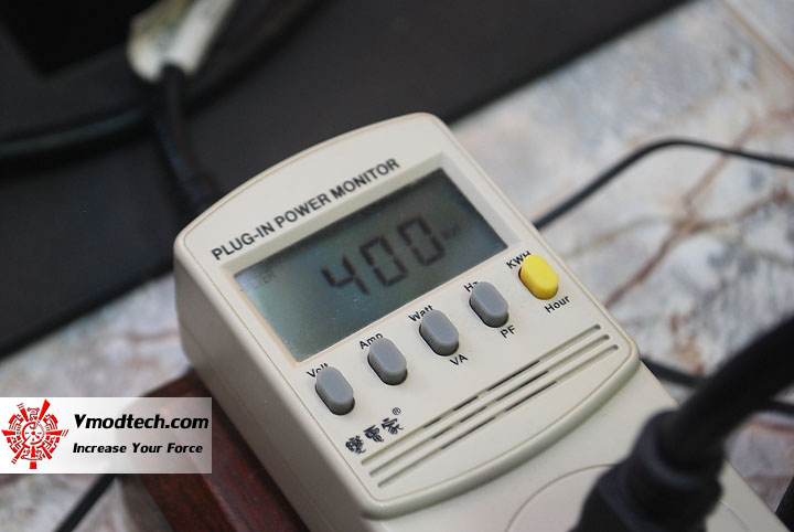 dsc 3001 SCYTHE GOURIKI 3 80+ Bronze 600W PSU