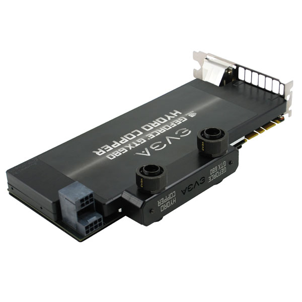image002 image002 EVGA Announces the EVGA GeForce GTX 680 Hydro Copper!