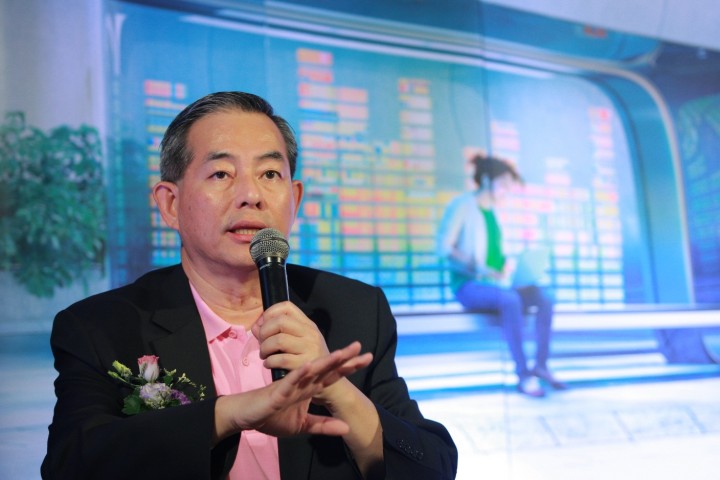 e0b8a0e0b8b2e0b89ee0b897e0b8b5e0b988-2 e0b8a0e0b8b2e0b89ee0b897e0b8b5e0b988-2