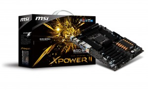 big_bang-xpower_ii_ms-7737_v1_1_phbo big_bang-xpower_ii_ms-7737_v1_1_phbo