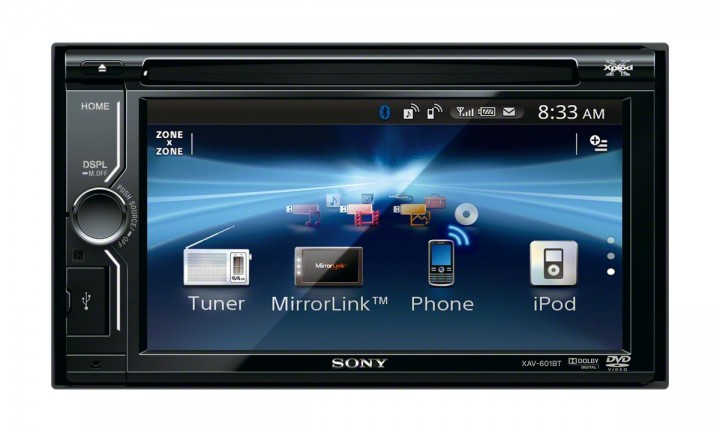 xav-601bt_e17_e_ea_1-1200 xav-601bt_e17_e_ea_1-1200