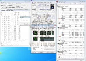 40 bio 300x212 40 bio