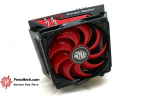 img 9254 300x200 img 9254