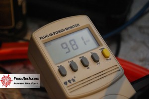 dsc 3128 300x200 NVIDIA GeForce GTX680 The Extreme Overclocking EP II 3 Ways SLI