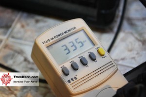 dsc 3165 300x200 NVIDIA GeForce GTX680 The Extreme Overclocking EP II 3 Ways SLI