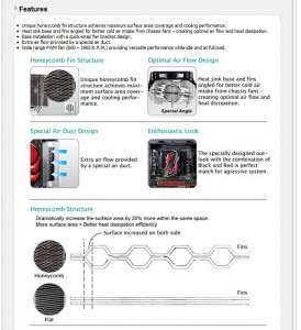 cm x6 web 1 274x300 cm x6 web 1
