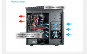 cm x6 web 2 300x188 cm x6 web 2