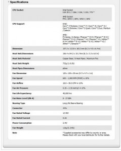 cm x6 web 3 239x300 cm x6 web 3