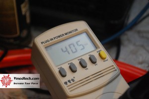 dsc 3125 300x200 NVIDIA GeForce GTX680 The Extreme Overclocking EP III 4 Ways SLI